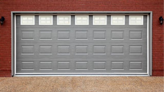 Garage Door Repair at Laguna, California